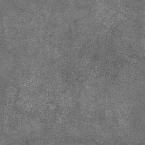 Yüksek çözünürlüklü çimento ve beton yüzey ince tahıllar, doğal kusurlar ve dijital tasarım, sunumlar, posterler, web siteleri, modeller ve modern görsel projeler için mükemmel nötr gri bir ton..
