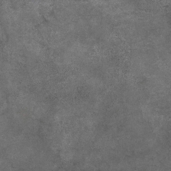 Yüksek çözünürlüklü çimento ve beton yüzey ince tahıllar, doğal kusurlar ve dijital tasarım, sunumlar, posterler, web siteleri, modeller ve modern görsel projeler için mükemmel nötr gri bir ton..