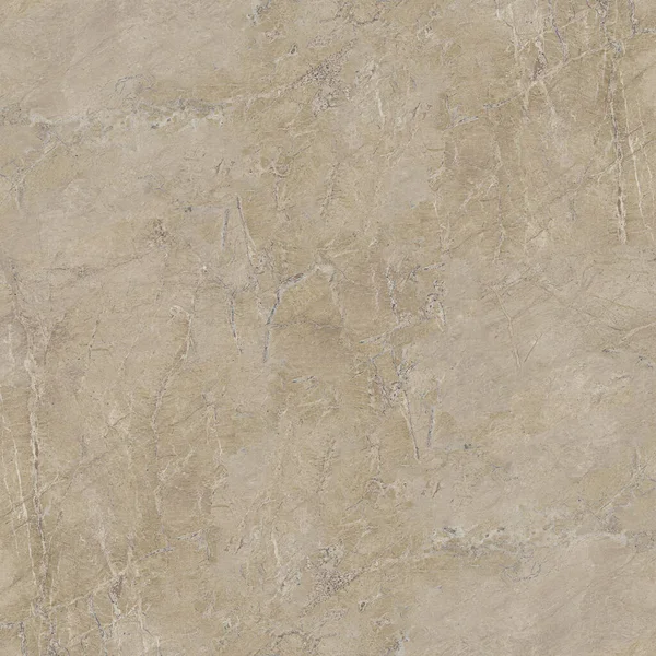 Yüksek çözünürlüklü çimento ve beton yüzey ince tahıllar, doğal kusurlar ve dijital tasarım, sunumlar, posterler, web siteleri, modeller ve modern görsel projeler için mükemmel nötr gri bir ton..