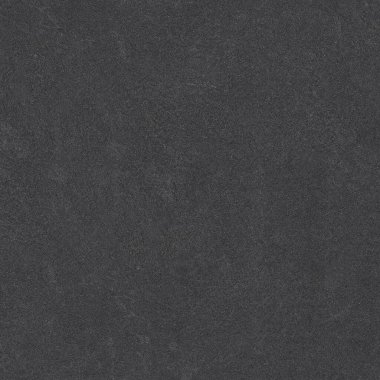 Yüksek çözünürlüklü koyu gri beton yüzey yumuşak tonsal değişimler ve hafif yıpranmış endüstriyel görünüş içeriyor. Doku pürüzsüz ama doğal, tasarım projeleri, mimari görseller, minimalist yerleşimler için modern bir arkaplan olarak ideal.