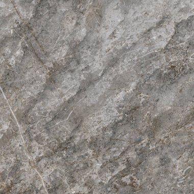 Yüksek çözünürlüklü koyu gri beton yüzey yumuşak tonsal varyasyonlar ve hafif yıpranmış endüstriyel görünüş içerir. Doku pürüzsüz ama doğal, tasarım projeleri, mimari görseller, minimalist yerleşimler için modern bir arkaplan olarak ideal.