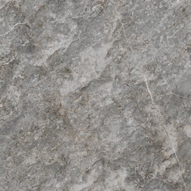 Yüksek çözünürlüklü koyu gri beton yüzey yumuşak tonsal varyasyonlar ve hafif yıpranmış endüstriyel görünüş içerir. Doku pürüzsüz ama doğal, tasarım projeleri, mimari görseller, minimalist yerleşimler için modern bir arkaplan olarak ideal.