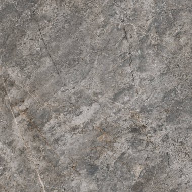 Yüksek çözünürlüklü koyu gri beton yüzey yumuşak tonsal varyasyonlar ve hafif yıpranmış endüstriyel görünüş içerir. Doku pürüzsüz ama doğal, tasarım projeleri, mimari görseller, minimalist yerleşimler için modern bir arkaplan olarak ideal.