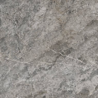 Yüksek çözünürlüklü koyu gri beton yüzey yumuşak tonsal varyasyonlar ve hafif yıpranmış endüstriyel görünüş içerir. Doku pürüzsüz ama doğal, tasarım projeleri, mimari görseller, minimalist yerleşimler için modern bir arkaplan olarak ideal.