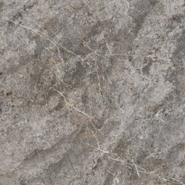 Yüksek çözünürlüklü koyu gri beton yüzey yumuşak tonsal varyasyonlar ve hafif yıpranmış endüstriyel görünüş içerir. Doku pürüzsüz ama doğal, tasarım projeleri, mimari görseller, minimalist yerleşimler için modern bir arkaplan olarak ideal.