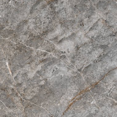 Yüksek çözünürlüklü koyu gri beton yüzey yumuşak tonsal varyasyonlar ve hafif yıpranmış endüstriyel görünüş içerir. Doku pürüzsüz ama doğal, tasarım projeleri, mimari görseller, minimalist yerleşimler için modern bir arkaplan olarak ideal.