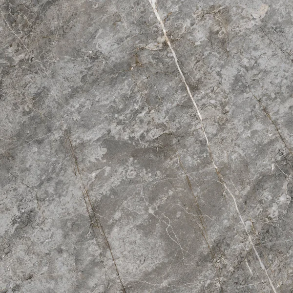 Yüksek çözünürlüklü koyu gri beton yüzey yumuşak tonsal varyasyonlar ve hafif yıpranmış endüstriyel görünüş içerir. Doku pürüzsüz ama doğal, tasarım projeleri, mimari görseller, minimalist yerleşimler için modern bir arkaplan olarak ideal.