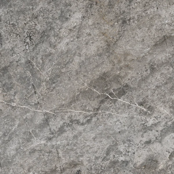 Yüksek çözünürlüklü koyu gri beton yüzey yumuşak tonsal varyasyonlar ve hafif yıpranmış endüstriyel görünüş içerir. Doku pürüzsüz ama doğal, tasarım projeleri, mimari görseller, minimalist yerleşimler için modern bir arkaplan olarak ideal.