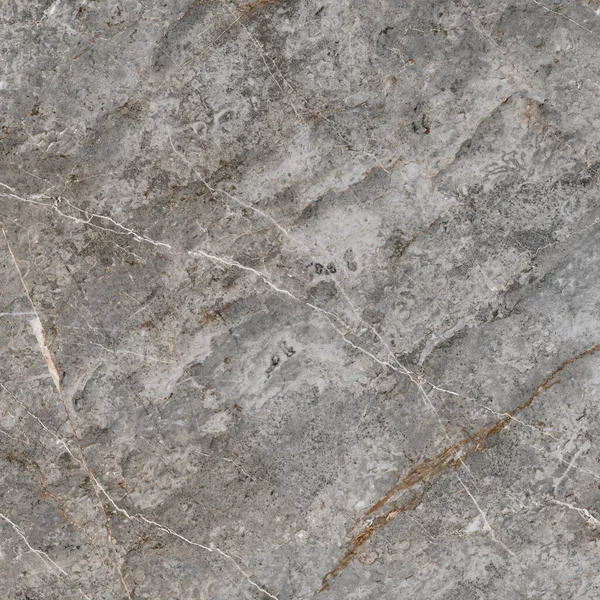 Yüksek çözünürlüklü koyu gri beton yüzey yumuşak tonsal varyasyonlar ve hafif yıpranmış endüstriyel görünüş içerir. Doku pürüzsüz ama doğal, tasarım projeleri, mimari görseller, minimalist yerleşimler için modern bir arkaplan olarak ideal.