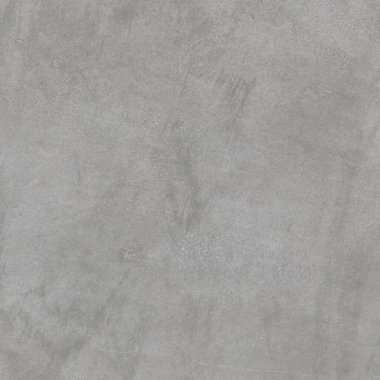 Yüksek çözünürlüklü koyu gri beton yüzey yumuşak tonsal varyasyonlar ve hafif yıpranmış endüstriyel görünüş içerir. Doku pürüzsüz ama doğal, tasarım projeleri, mimari görseller, minimalist yerleşimler için modern bir arkaplan olarak ideal.