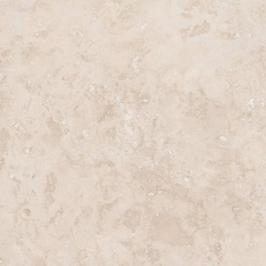 Yüksek çözünürlüklü bej beton bir yüzey yumuşak tonsal varyasyonlar ve hafif yıpranmış endüstriyel bir görünüş içeriyor. Doku pürüzsüz ama doğal, tasarım projeleri, mimari görseller, minimalist layou için modern bir arkaplan olarak ideal.