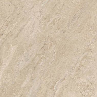 İnce mineral desenleri ve zarif tonal varyasyonları olan kusursuz doğal mermer bir taş dokusu. Rafine yüzey, dijital tasarım, mimari görselleştirme, ev içi, duvar iç mimarisi için uygun sofistike ve zamansız bir zemin oluşturur.