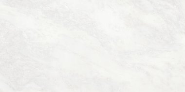 Gri ve ince altın tonlarda yumuşak akan damarlar içeren rafine beyaz mermer bir yüzey. Doğal taş deseni zarif ve lüks bir estetik yaratıyor, genellikle kaliteli iç mekanlar, mimari yüzeyler, fayanslar, tezgahlar,