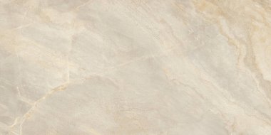 İnce mineral desenleri ve zarif tonal varyasyonları olan kusursuz doğal mermer bir taş dokusu. Rafine yüzey, dijital tasarım, mimari görselleştirme, ev içi, duvar iç mimarisi için uygun sofistike ve zamansız bir zemin oluşturur.