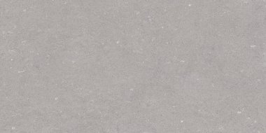 İnce mineral desenleri ve zarif tonal varyasyonları olan kusursuz doğal mermer bir taş dokusu. Rafine yüzey, dijital tasarım, mimari görselleştirme, ev içi, duvar iç mimarisi için uygun sofistike ve zamansız bir zemin oluşturur.