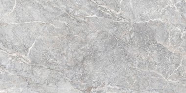 İnce mineral desenleri ve zarif tonal varyasyonları olan kusursuz doğal mermer bir taş dokusu. Rafine yüzey, dijital tasarım, mimari görselleştirme, ev içi, duvar iç mimarisi için uygun sofistike ve zamansız bir zemin oluşturur.