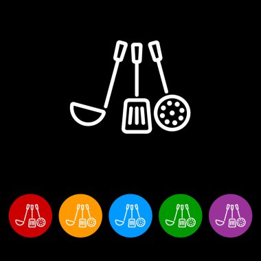 Kepçe, Kepçe, kürek