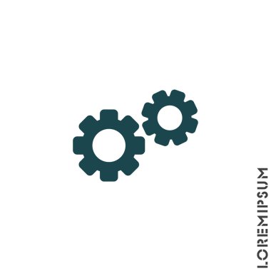 Mekanik vites simgesi