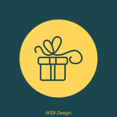 Hediye, Festival kutusu