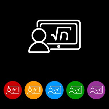 Gadget formülüyle, analist