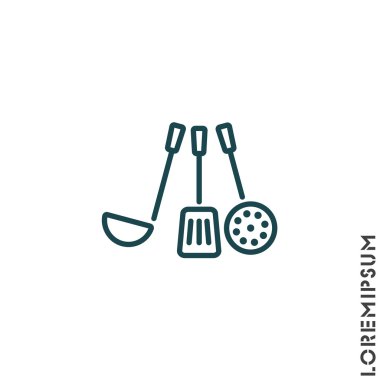 Kepçe, Kepçe, kürek