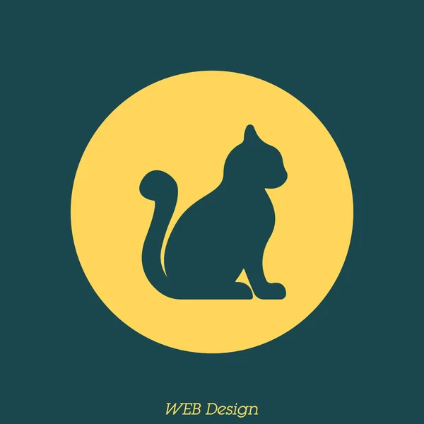 118,800+ Cat Icon Stock Illustrations, Royalty-Free Vector