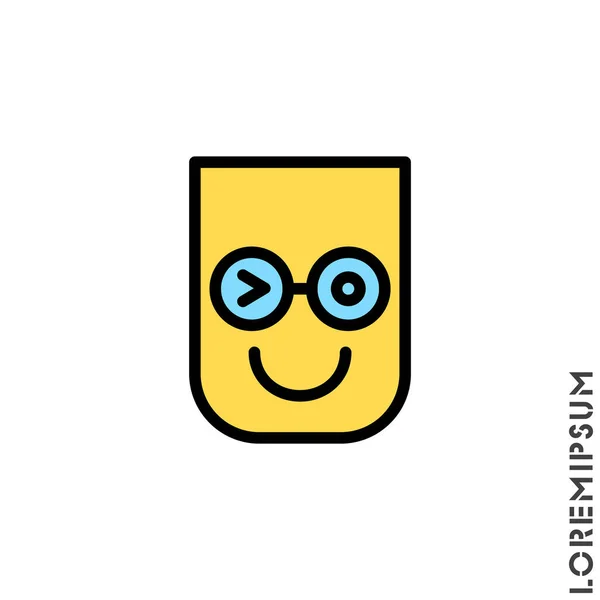 Fun Eyes Winkingストックベクター ロイヤリティフリーfun Eyes Winkingイラスト ページ 5 Depositphotos Fun Eyes Winkingストックベクター ロイヤリティフリーfun Eyes Winkingイラスト ページ 5 Depositphotos