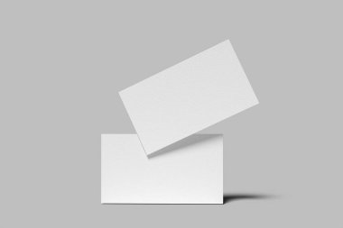 Gölgeyle Boş Model Tasarımı