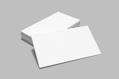 Gölgeyle Boş Model Tasarımı