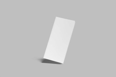 Gölgeyle Boş Model Tasarımı