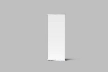 Gölgeyle Boş Model Tasarımı