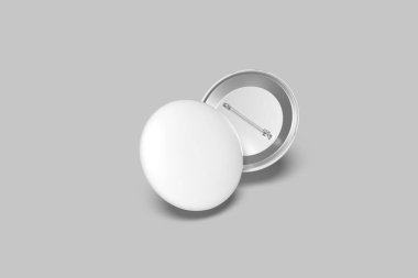 Gölge Tasarımlı Boş Model Modern