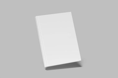 Gölge Tasarımlı Boş Model Modern