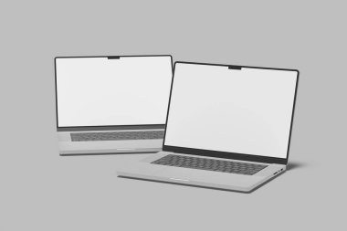 Gölgeyle Boş Model Tasarımı