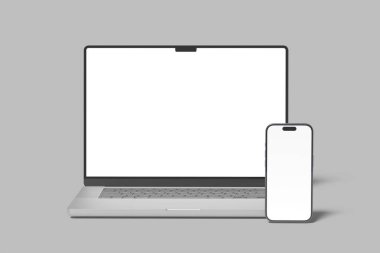 Gölgeyle Boş Model Tasarımı