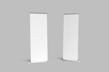 Gölgeyle Boş Model Tasarımı