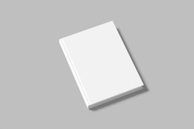 Gölgeyle Boş Model Tasarımı