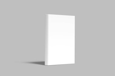 Gölgeyle Boş Model Tasarımı