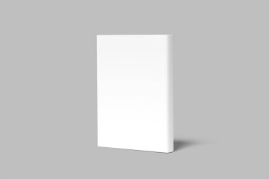 Gölgeyle Boş Model Tasarımı