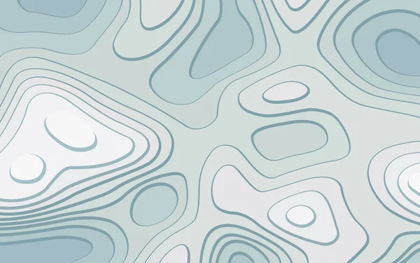 Satır ve hatlarda soyut arkaplan 