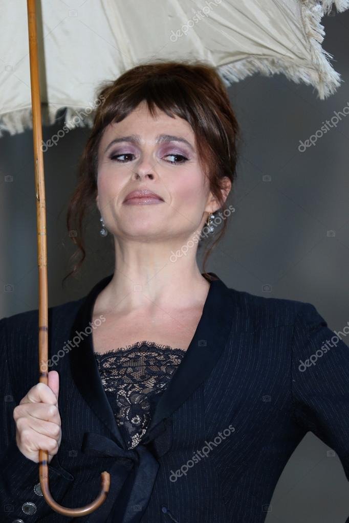 Helena Bonham Carter Depositphotos_121916948-stock-photo-actress-helena-bonham-carter
