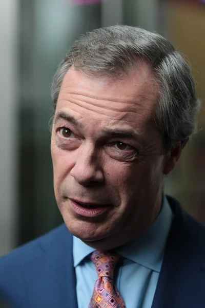 Reform UK’s Razor-Thin Win Shakes Up British Political Landscape