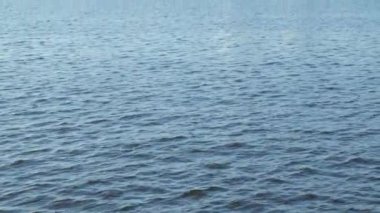 Aziz Pettersburg, Rusya - Temmuz 2021. Kronstadt 'taki Rus askeri üssü. İskelede savaş gemileri