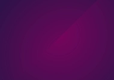 Soyut, zarif, pembe ve mor gradyan, çapraz çizgi arkaplanı. Vektör illüstrasyonu