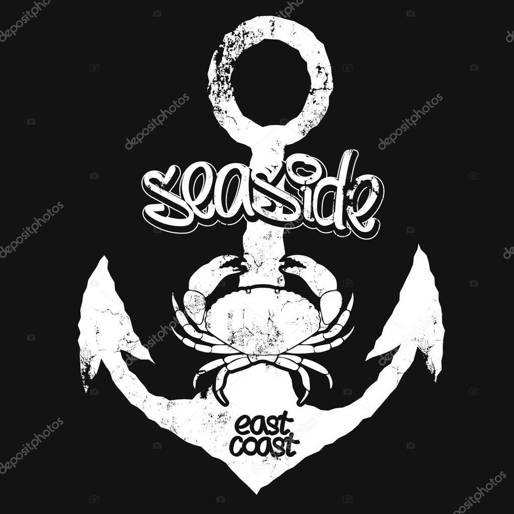 rosdesign