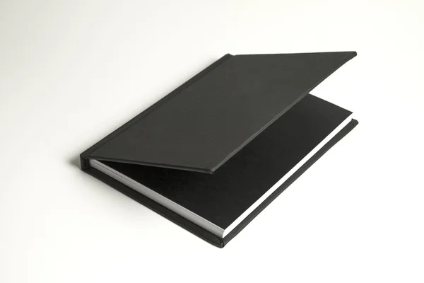Ciltli kitap Mockup - stok görüntü