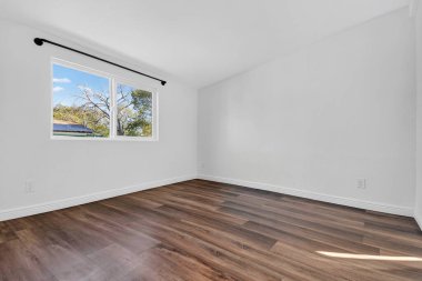 Şık Dekor ve Geniş Alan içeren Açık Görüş, Konforlu Sahipli Süit