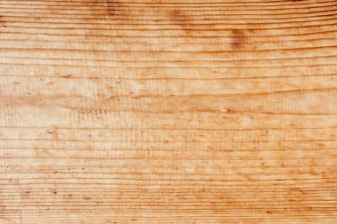 Doğal desenli ahşap doku