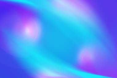 Arka plan düzgün ışık çizgili ve mavi ve pembe tonları noktalar