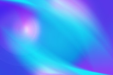 Arka plan düzgün ışık çizgili ve mavi ve pembe tonları noktalar